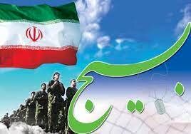اولویت اصلی ما اتصال سه ضلع صنعت، دانشگاه و بازار به یکدیگر است