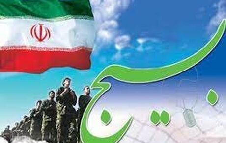 اولویت اصلی ما اتصال سه ضلع صنعت، دانشگاه و بازار به یکدیگر است