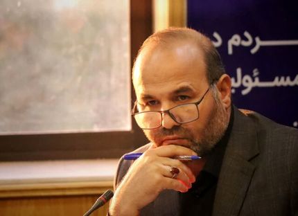 صلاحیت ۱۱۱ کاندیدای انتخابات مجلس استان سمنان تایید شد