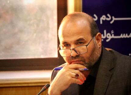 صلاحیت ۱۱۱ کاندیدای انتخابات مجلس استان سمنان تایید شد