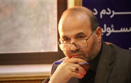 صلاحیت ۱۱۱ کاندیدای انتخابات مجلس استان سمنان تایید شد