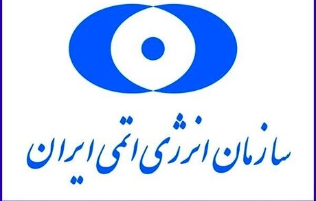 ارائه تمامی خدمات سازمان انرژی اتمی از طریق درگاه دولت الکترونیک