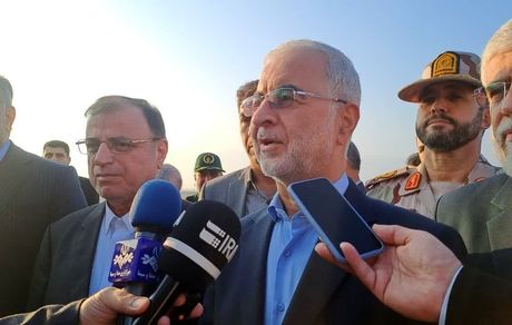 وزیر کشور: همه استانداران جدید در هفته جاری مشخص خواهندشد