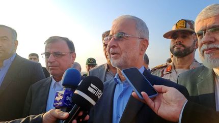 وزیر کشور: همه استانداران جدید در هفته جاری مشخص خواهندشد
