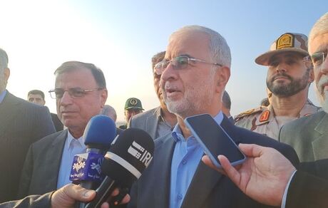 وزیر کشور: همه استانداران جدید در هفته جاری مشخص خواهندشد