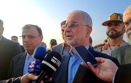 وزیر کشور: همه استانداران جدید در هفته جاری مشخص خواهندشد