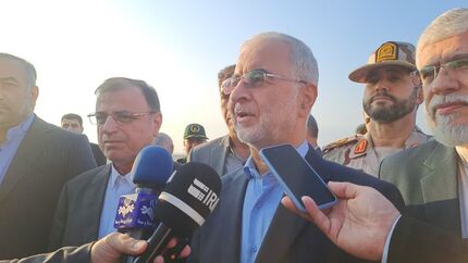 وزیر کشور: همه استانداران جدید در هفته جاری مشخص خواهندشد