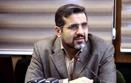 ۸۳ هزار نفر از اهالی فرهنگ و هنر واکسینه می‌شوند