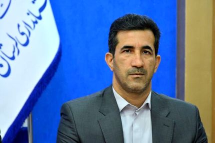 تخفیف ۳۵ درصدی اماکن اقامتی استان لرستان در شرایط جنگی کنونی