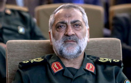 حقوق سربازان در سال ۱۴۰۰ افزایش می‌یابد