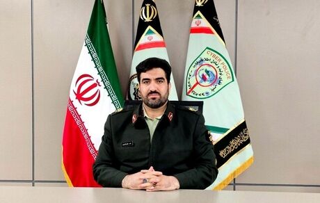 دستگیری متهمی که با رسید جعلی از ۱۰۰ نفر کلاهبرداری کرده بود