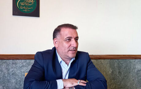 بانک‌های استان قم باید ۲۷۴۸ میلیارد تومان تسهیلات در راستای رونق تولید پرداخت کنند