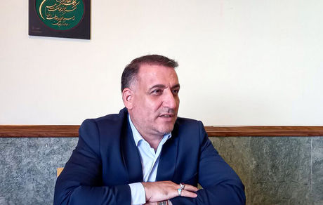 بانک‌های استان قم باید ۲۷۴۸ میلیارد تومان تسهیلات در راستای رونق تولید پرداخت کنند