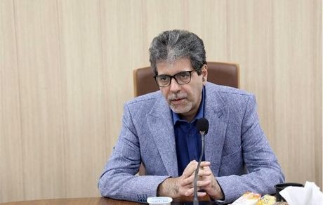تسویه کامل معوقات و کسورات بازنشستگان تا پایان اردیبهشت ۱۴۰۴ 