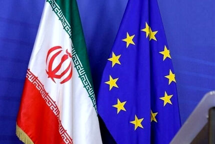 کدام شرکت‌های ایرانی برای همکاری با اروپا آماده می‌شوند؟