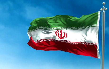 نماهنگ «عطر پرچم» منتشر شد