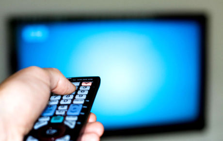 صداوسیما برای تبلیغ روغن‌های سه کاره تذکر گرفت