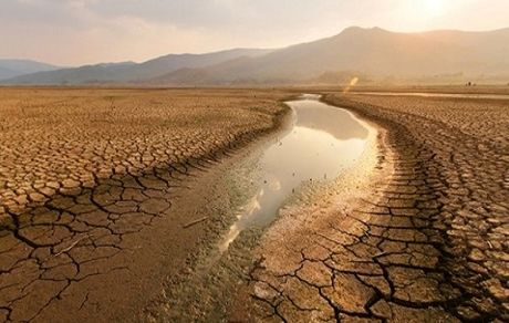 خشکسالی شدید در مشهد / مدیرعامل آبفا: برای بارش باران دعا کنید