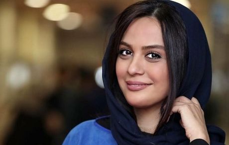 مارال فرجاد به «شام ایرانی» پیوست/ حضور سه بازیگر خارجی قطعی شد