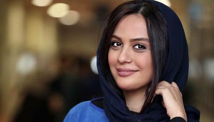مارال فرجاد به «شام ایرانی» پیوست/ حضور سه بازیگر خارجی قطعی شد