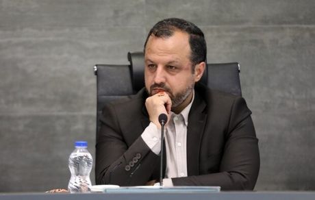 تهیه بسته حمایتی برای جبران لطمات وارده به فعالان اقتصادی ناشی از قطعی های اینترنت