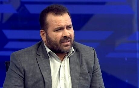 وعده افزایش نرخ حمل بر اساس تن بر کیلومتر برای کامیون‌داران