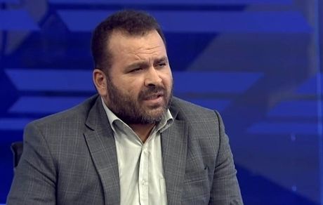 وعده افزایش نرخ حمل بر اساس تن بر کیلومتر برای کامیون‌داران