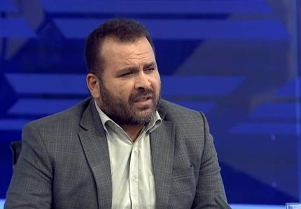 وعده افزایش نرخ حمل بر اساس تن بر کیلومتر برای کامیون‌داران
