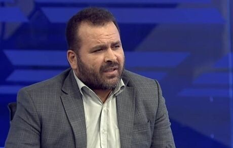 وعده افزایش نرخ حمل بر اساس تن بر کیلومتر برای کامیون‌داران