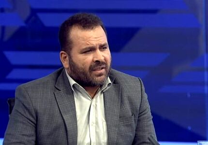وعده افزایش نرخ حمل بر اساس تن بر کیلومتر برای کامیون‌داران
