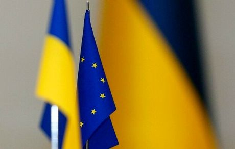 تحریم‌های جدید اتحادیه اروپا علیه روسیه