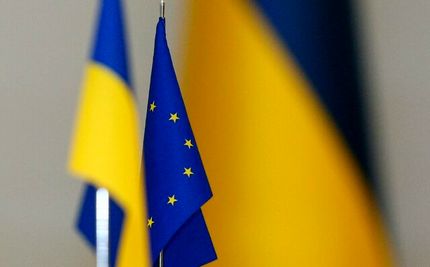 تحریم‌های جدید اتحادیه اروپا علیه روسیه