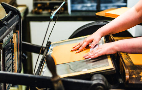 پوتین: اروپا چاپ یورو را آغاز می‌کند