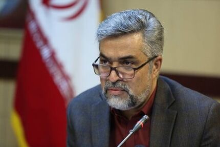 آخرین وضعیت آمار مجروحان و شهدای حملات به ایران