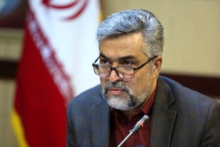 آخرین وضعیت آمار مجروحان و شهدای حملات به ایران