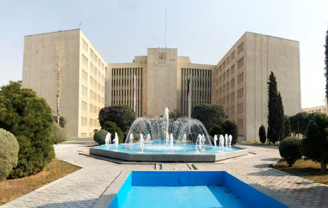 ۵۴ هزار میلیارد تومان از بدهی دولت قبل تسویه شد