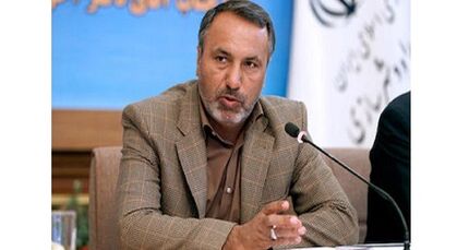 رئیس کمیسیون عمران مجلس: بانک مسکن به عنوان بانک تخصصی در حوزه مسکن تقویت شود
