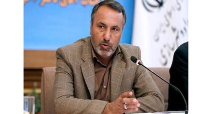 رئیس کمیسیون عمران مجلس: بانک مسکن به عنوان بانک تخصصی در حوزه مسکن تقویت شود
