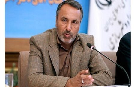 رئیس کمیسیون عمران مجلس: بانک مسکن به عنوان بانک تخصصی در حوزه مسکن تقویت شود
