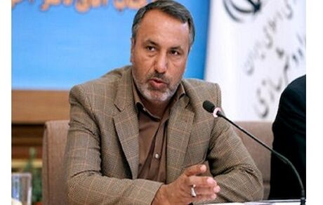 رئیس کمیسیون عمران مجلس: بانک مسکن به عنوان بانک تخصصی در حوزه مسکن تقویت شود
