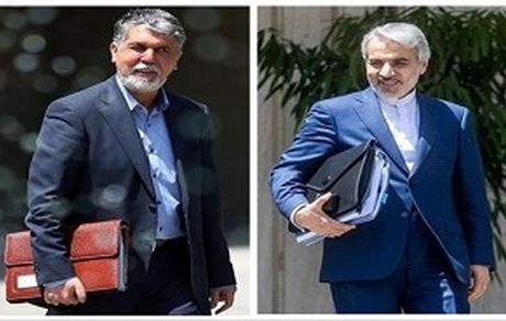 موافقت دولت با ادامه معافیت مالیاتی اصحاب فرهنگ، هنر و رسانه