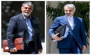 موافقت دولت با ادامه معافیت مالیاتی اصحاب فرهنگ، هنر و رسانه