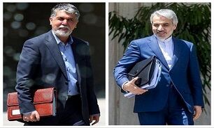 موافقت دولت با ادامه معافیت مالیاتی اصحاب فرهنگ، هنر و رسانه