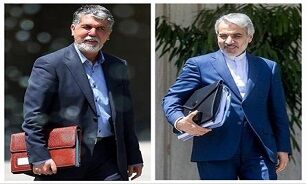 موافقت دولت با ادامه معافیت مالیاتی اصحاب فرهنگ، هنر و رسانه