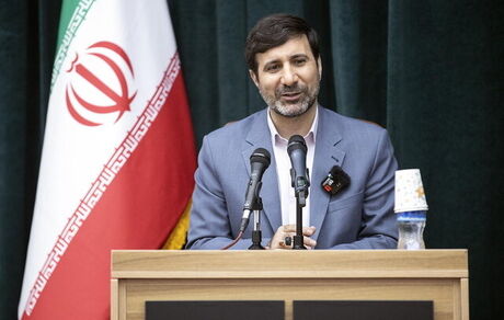 تایید صلاحیت ۵۲ درصد کاندیداهای ثبت نامی انتخابات مجلس
