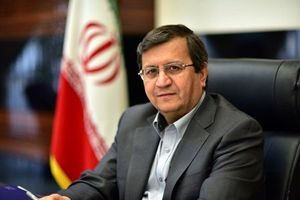 ارز واردات فوری یک میلیون دوز واکسن کرونا پرداخت شد
