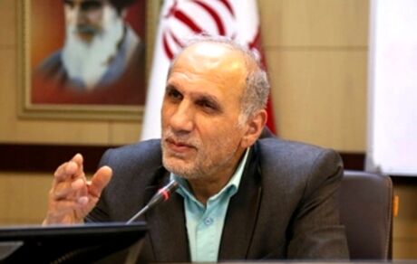 افزایش قابل توجه حوادث غرق شدگی در کشور