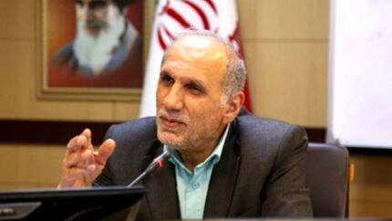 افزایش قابل توجه حوادث غرق شدگی در کشور