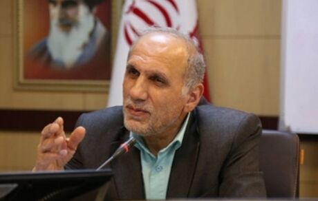 افزایش قابل توجه حوادث غرق شدگی در کشور