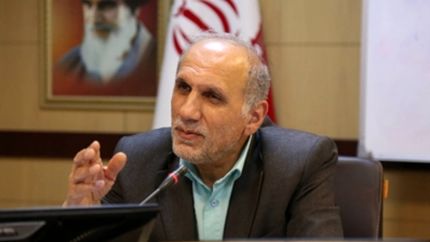 افزایش قابل توجه حوادث غرق شدگی در کشور